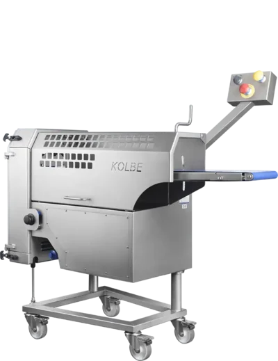 Kolbe PM150